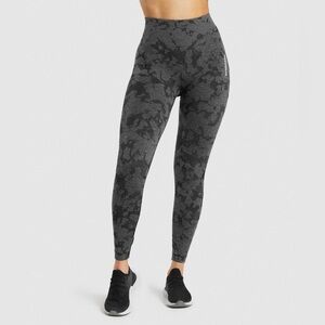 Adapt camo seamless legging